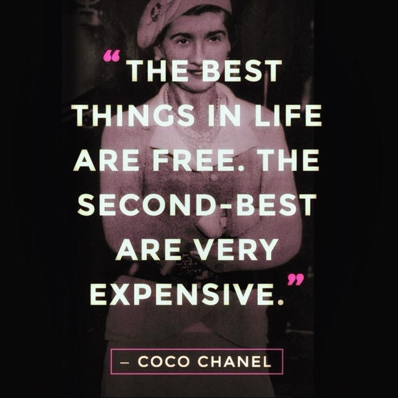 Meet your Posher, Red - Picture 2 of 3